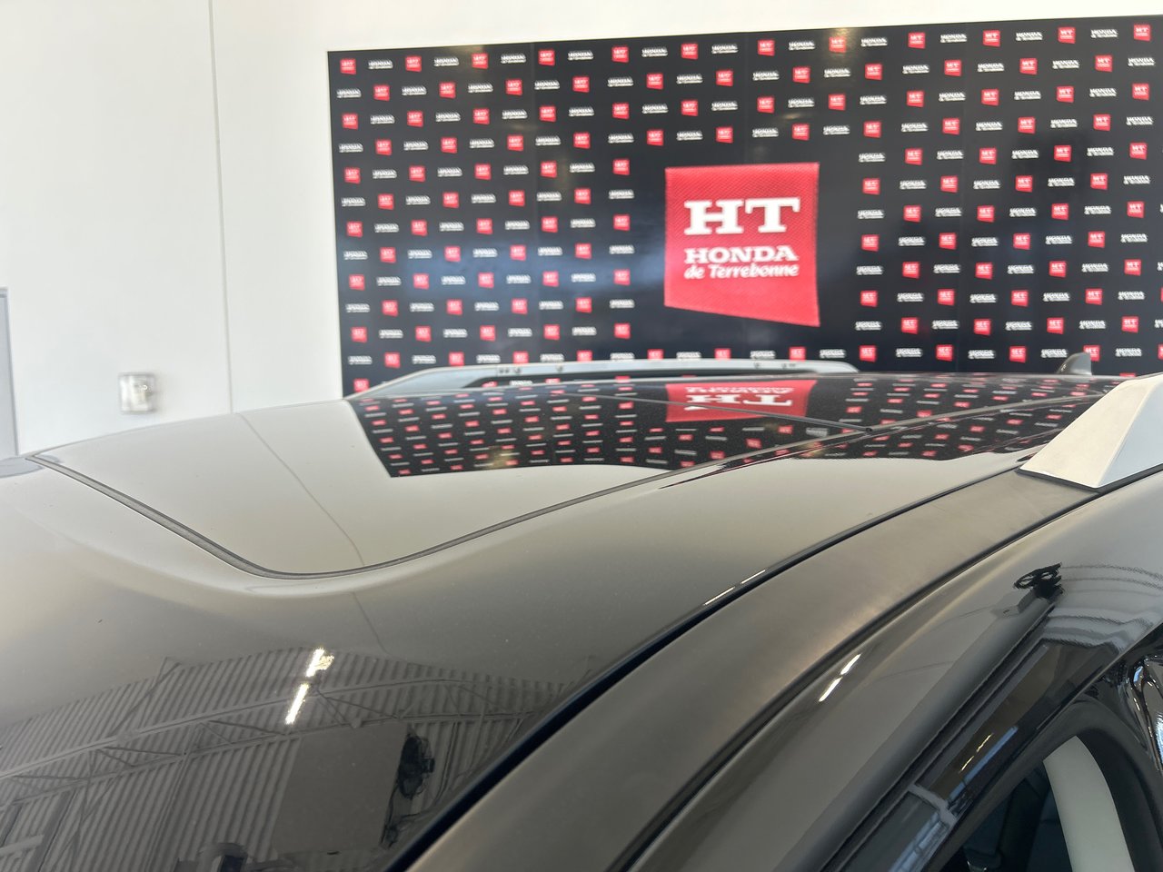 2022 Nissan Pathfinder - Image 22
