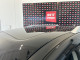 2022 Nissan Pathfinder - Thumbnail 22