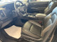 2022 Nissan Pathfinder - Thumbnail 23