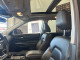 2022 Nissan Pathfinder - Thumbnail 24