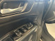 2022 Nissan Pathfinder - Thumbnail 25