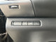 2022 Nissan Pathfinder - Thumbnail 26