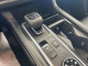 2022 Nissan Pathfinder - Thumbnail 27