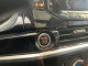 2022 Nissan Pathfinder - Thumbnail 28