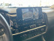 2022 Nissan Pathfinder - Thumbnail 30