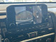 2022 Nissan Pathfinder - Thumbnail 31