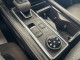 2022 Nissan Pathfinder - Thumbnail 32