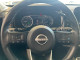 2022 Nissan Pathfinder - Thumbnail 33