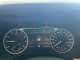 2022 Nissan Pathfinder - Thumbnail 34
