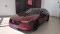 2023 Honda Accord Sedan - Image 1