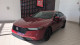 2023 Honda Accord Sedan - Thumbnail 1