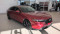 2023 Honda Accord Sedan - Image 3