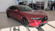 2023 Honda Accord Sedan - Thumbnail 3