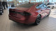 2023 Honda Accord Sedan - Thumbnail 5