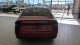 2023 Honda Accord Sedan - Thumbnail 6