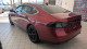 2023 Honda Accord Sedan - Thumbnail 8