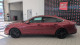 2023 Honda Accord Sedan - Thumbnail 9
