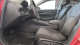 2023 Honda Accord Sedan - Thumbnail 13