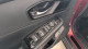 2023 Honda Accord Sedan - Thumbnail 15