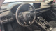 2023 Honda Accord Sedan - Thumbnail 16