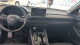 2023 Honda Accord Sedan - Thumbnail 17