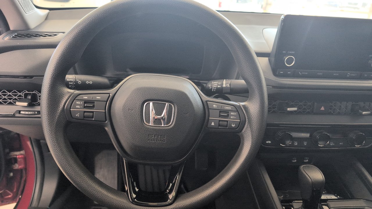 2023 Honda Accord Sedan - Image 18