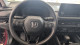 2023 Honda Accord Sedan - Thumbnail 18