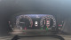 2023 Honda Accord Sedan - Thumbnail 20