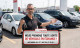 2023 Honda Accord Sedan - Thumbnail 21