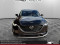 2023 Mazda CX-9 - Image 2