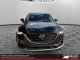 2023 Mazda CX-9 - Thumbnail 2