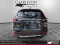 2023 Mazda CX-9 - Image 3