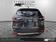 2023 Mazda CX-9 - Thumbnail 3