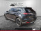 2023 Mazda CX-9 - Image 4