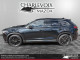 2023 Mazda CX-9 - Thumbnail 5