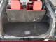 2023 Mazda CX-9 - Thumbnail 6