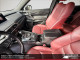 2023 Mazda CX-9 - Thumbnail 10