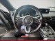 2023 Mazda CX-9 - Thumbnail 12