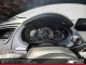 2023 Mazda CX-9 - Thumbnail 14