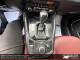 2023 Mazda CX-9 - Thumbnail 15