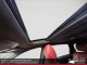 2023 Mazda CX-9 - Thumbnail 16