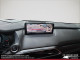 2023 Mazda CX-9 - Thumbnail 17