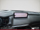 2023 Mazda CX-9 - Thumbnail 18