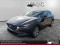 2024 Mazda CX-30 - Image 1