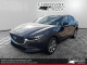 2024 Mazda CX-30 - Thumbnail 1