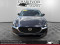2024 Mazda CX-30 - Image 2