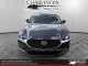 2024 Mazda CX-30 - Thumbnail 2