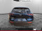 2024 Mazda CX-30 - Image 3
