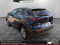 2024 Mazda CX-30 - Image 4