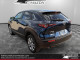 2024 Mazda CX-30 - Thumbnail 4
